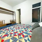 Studios Tiny House - Viva Essa Experiencia