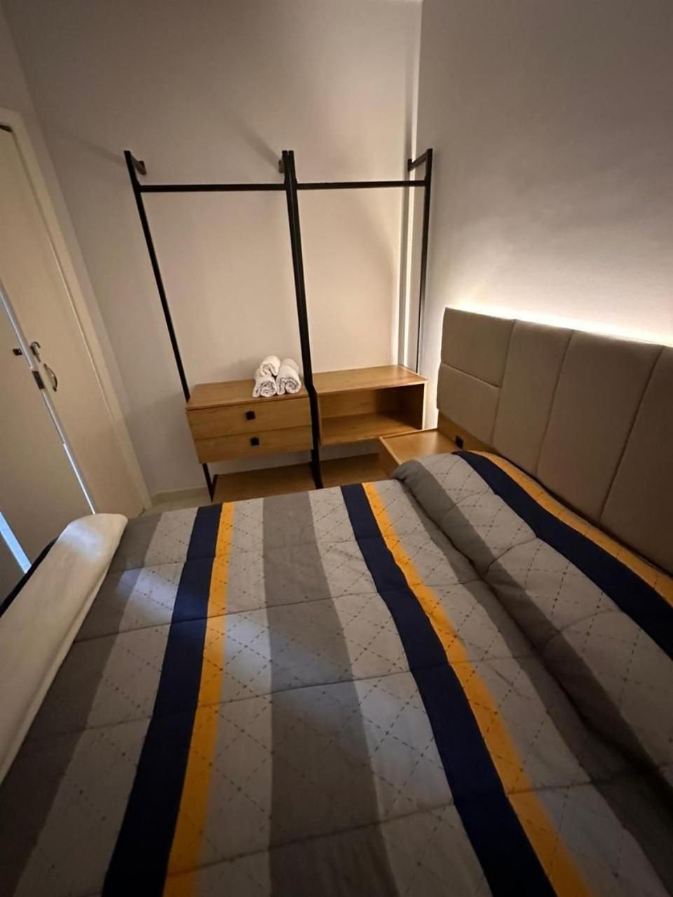 Tiny House - Viva Essa Experiencia São Paulo